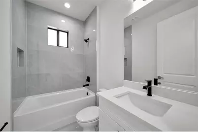 14020 Chesswood Lane, Port Charlotte, FL 33981 - Photo 7