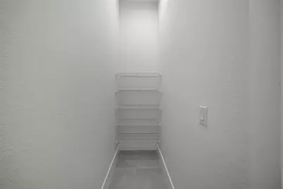 14020 Chesswood Lane, Port Charlotte, FL 33981 - Photo 23