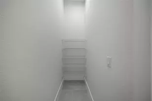 14020 Chesswood Ln, Port Charlotte, FL 33981 - Photo 23