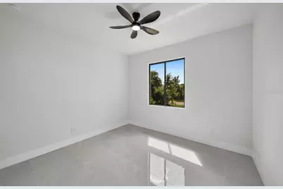 14020 Chesswood Lane, Port Charlotte, FL 33981 - Photo 19