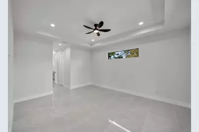 14020 Chesswood Lane, Port Charlotte, FL 33981 - Photo 21