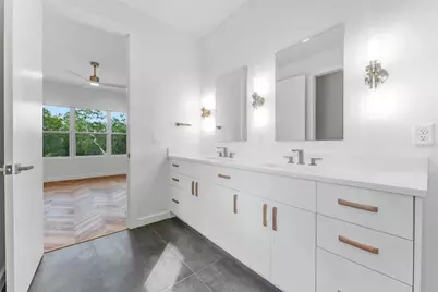 102 W Adalee Street #4, Tampa, FL 33603 - Photo 21