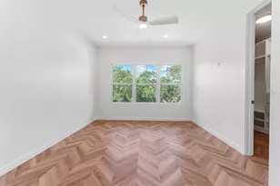 102 W Adalee St, Tampa, FL 33603 - Photo 15