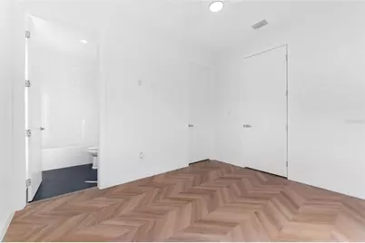 102 W Adalee Street #4, Tampa, FL 33603 - Photo 23