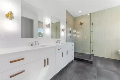 102 W Adalee Street #4, Tampa, FL 33603 - Photo 19