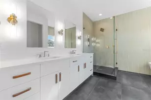 102 W Adalee St, Tampa, FL 33603 - Photo 19