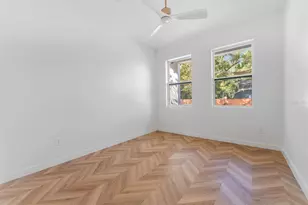 102 W Adalee St, Tampa, FL 33603 - Photo 25