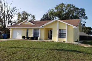 4373 Quintara St, Spring Hill, FL 34608 - Photo 1