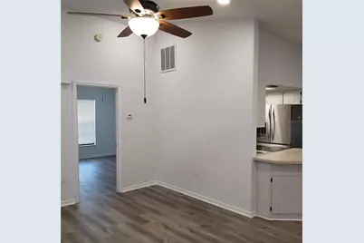 4373 Quintara Street, Spring Hill, FL 34608 - Photo 5