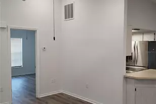 4373 Quintara St, Spring Hill, FL 34608 - Photo 5