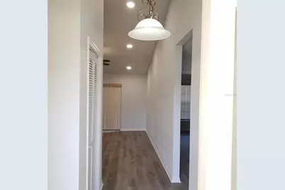 4373 Quintara Street, Spring Hill, FL 34608 - Photo 3