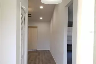 4373 Quintara St, Spring Hill, FL 34608 - Photo 3