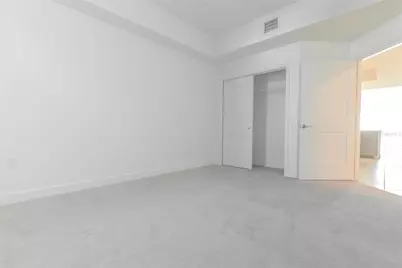 125 Island Way #503, Clearwater Beach, FL 33767 - Photo 33