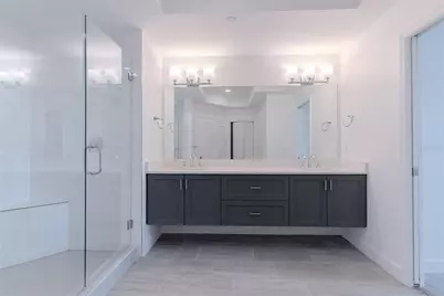 125 Island Way #503, Clearwater Beach, FL 33767 - Photo 25