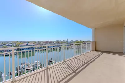 125 Island Way #503, Clearwater Beach, FL 33767 - Photo 43