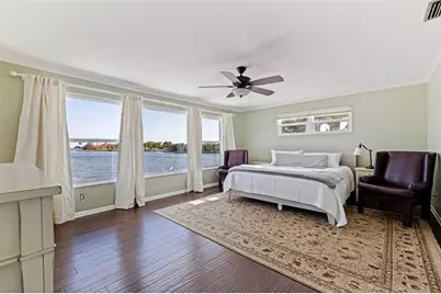 3901 14th Street NE, Saint Petersburg, FL 33703 - Photo 25