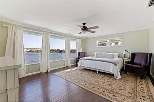 3901 14th St NE, Saint Petersburg, FL 33703 - Photo 25