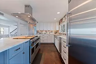 3901 14th St NE, Saint Petersburg, FL 33703 - Photo 13