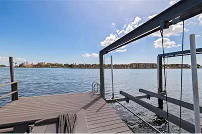 3901 14th Street NE, Saint Petersburg, FL 33703 - Photo 43