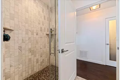 3901 14th Street NE, Saint Petersburg, FL 33703 - Photo 19