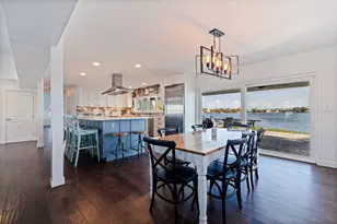 3901 14th St NE, Saint Petersburg, FL 33703 - Photo 11