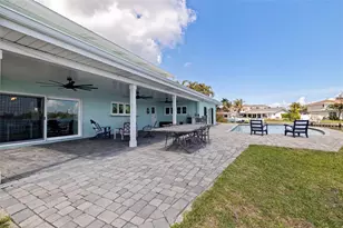 3901 14th St NE, Saint Petersburg, FL 33703 - Photo 37