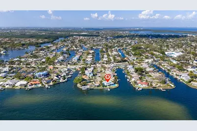 3901 14th Street NE, Saint Petersburg, FL 33703 - Photo 57