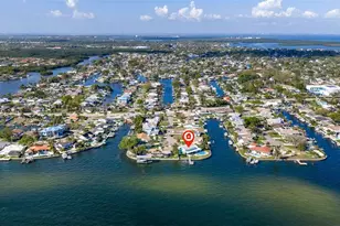 3901 14th St NE, Saint Petersburg, FL 33703 - Photo 57