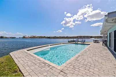 3901 14th Street NE, Saint Petersburg, FL 33703 - Photo 39