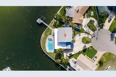 3901 14th Street NE, Saint Petersburg, FL 33703 - Photo 51