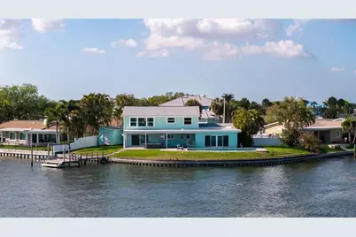 3901 14th Street NE, Saint Petersburg, FL 33703 - Photo 49