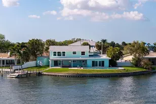 3901 14th St NE, Saint Petersburg, FL 33703 - Photo 49