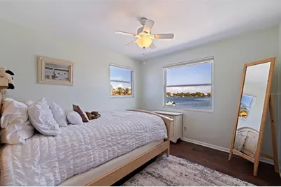 3901 14th Street NE, Saint Petersburg, FL 33703 - Photo 29