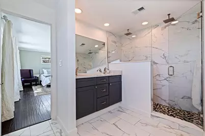 3901 14th Street NE, Saint Petersburg, FL 33703 - Photo 27