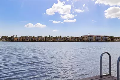 3901 14th Street NE, Saint Petersburg, FL 33703 - Photo 45