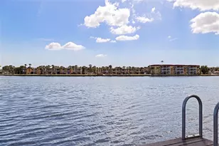 3901 14th St NE, Saint Petersburg, FL 33703 - Photo 45