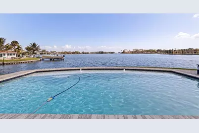 3901 14th Street NE, Saint Petersburg, FL 33703 - Photo 41