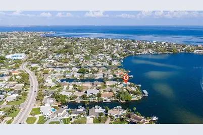 3901 14th Street NE, Saint Petersburg, FL 33703 - Photo 55