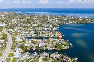 3901 14th St NE, Saint Petersburg, FL 33703 - Photo 55