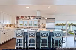 3901 14th St NE, Saint Petersburg, FL 33703 - Photo 17