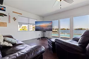 3901 14th St NE, Saint Petersburg, FL 33703 - Photo 23