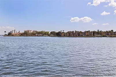 3901 14th Street NE, Saint Petersburg, FL 33703 - Photo 47