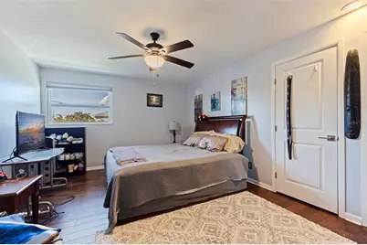 3901 14th Street NE, Saint Petersburg, FL 33703 - Photo 31