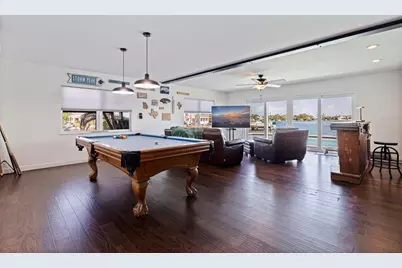 3901 14th Street NE, Saint Petersburg, FL 33703 - Photo 21