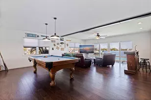 3901 14th St NE, Saint Petersburg, FL 33703 - Photo 21