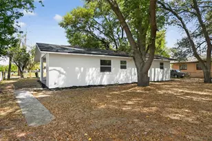 240 W 13th St, Apopka, FL 32703 - Photo 27