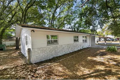 240 W 13th Street, Apopka, FL 32703 - Photo 3