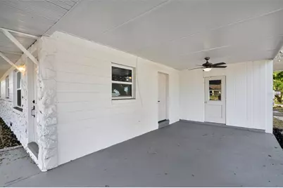 240 W 13th Street, Apopka, FL 32703 - Photo 5