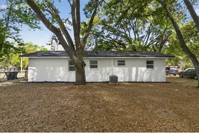 240 W 13th Street, Apopka, FL 32703 - Photo 29