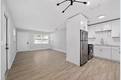 240 W 13th Street, Apopka, FL 32703 - Photo 9